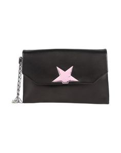 Сумка на руку Golden Goose Deluxe Brand