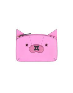 Косметичка Anya Hindmarch