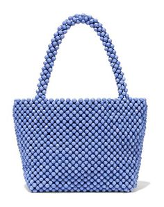 Сумка на руку Loeffler Randall