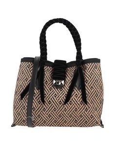 Сумка на руку Jimmy Choo