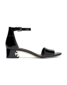 Сандалии Tory Burch