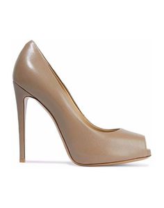 Туфли Giuseppe Zanotti