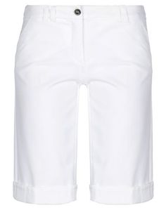 Бермуды Versace Jeans Couture