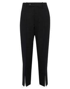 Повседневные брюки Helmut Lang
