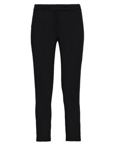Повседневные брюки Ann Demeulemeester