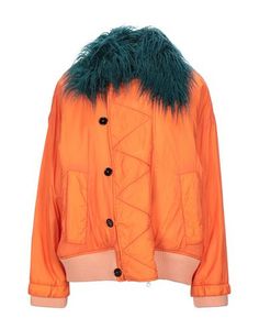 Куртка Mm6 Maison Margiela