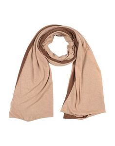 Шарф Agnona