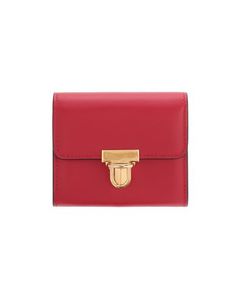 Кошелек для монет Marni