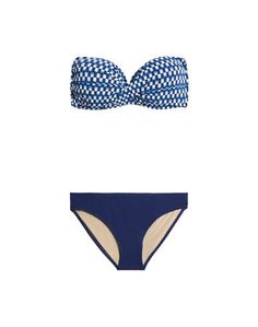 Бикини Tart Collections