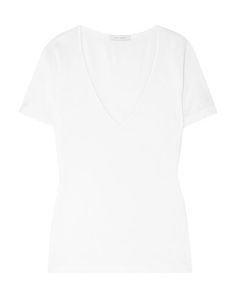 Футболка Ninety Percent