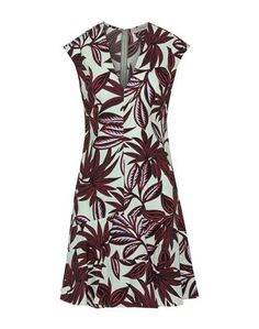 Платье до колена Etro