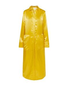 Платье длиной 3/4 Jil Sander