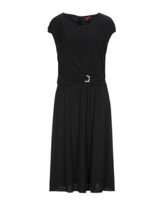 Платье до колена MAX Mara