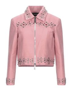 Пиджак Dsquared2