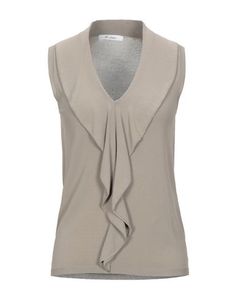 Свитер MAX Mara