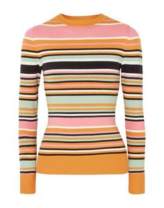 Свитер Joostricot