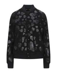 Куртка Saint Laurent