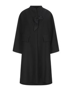 Пальто Armani Collezioni