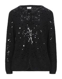 Кардиган Dries Van Noten