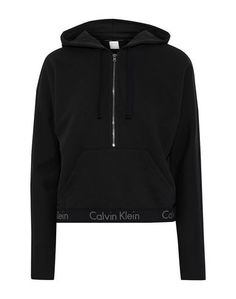 Толстовка Calvin Klein