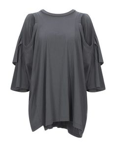 Футболка Maison Margiela