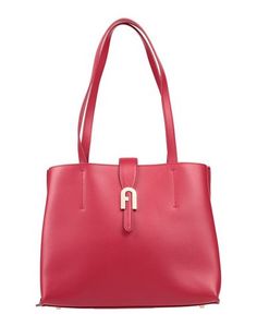 Сумка на руку Furla