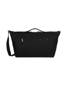 Сумка на руку Furla