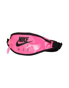 Рюкзаки и сумки на пояс Nike