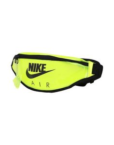 Рюкзаки и сумки на пояс Nike
