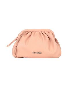 Сумка через плечо Steve Madden