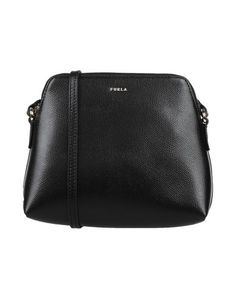Сумка через плечо Furla