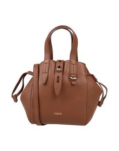 Сумка на руку Furla