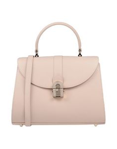 Сумка на руку Furla