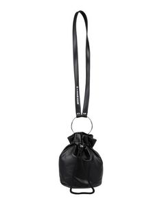 Сумка на плечо Mm6 Maison Margiela