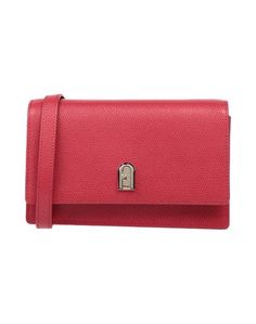 Сумка через плечо Furla