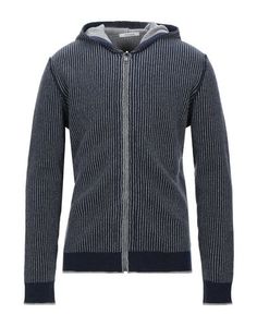 Кардиган Kangra Cashmere