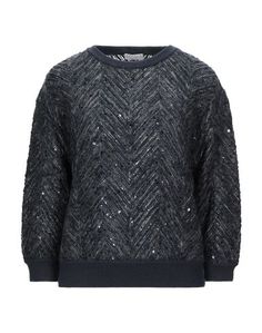 Свитер Brunello Cucinelli