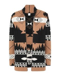 Кардиган 8 by Yoox