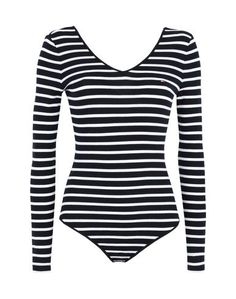 Свитер Tommy Hilfiger