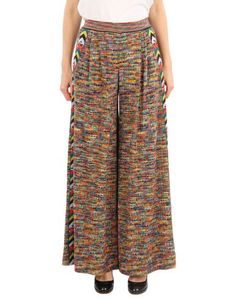 Повседневные брюки Missoni