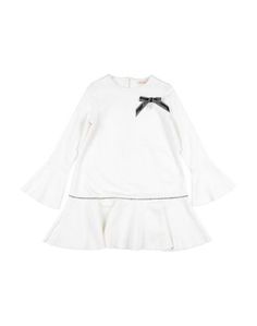 Платье Miss Blumarine
