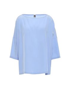 Блузка M Missoni