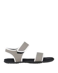Сандалии Marni