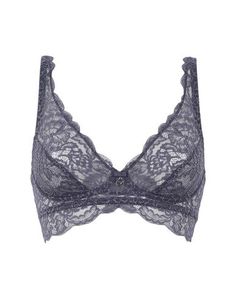 Бюстгальтер Emporio Armani