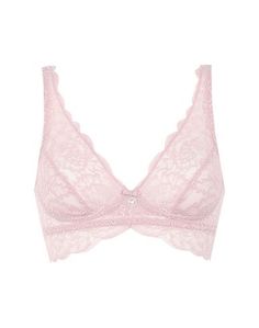 Бюстгальтер Emporio Armani