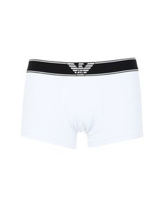 Боксеры Emporio Armani