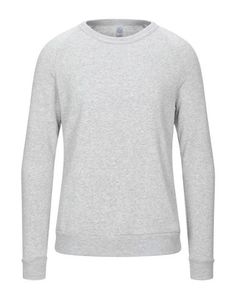 Толстовка Alternative