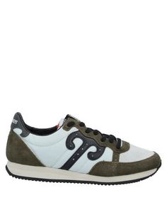 Низкие кеды и кроссовки Wushu Shoes