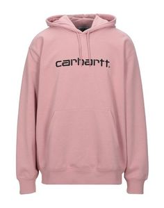 Толстовка Carhartt