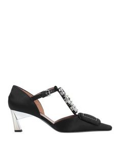 Туфли Marni